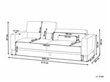 Sofa 571194