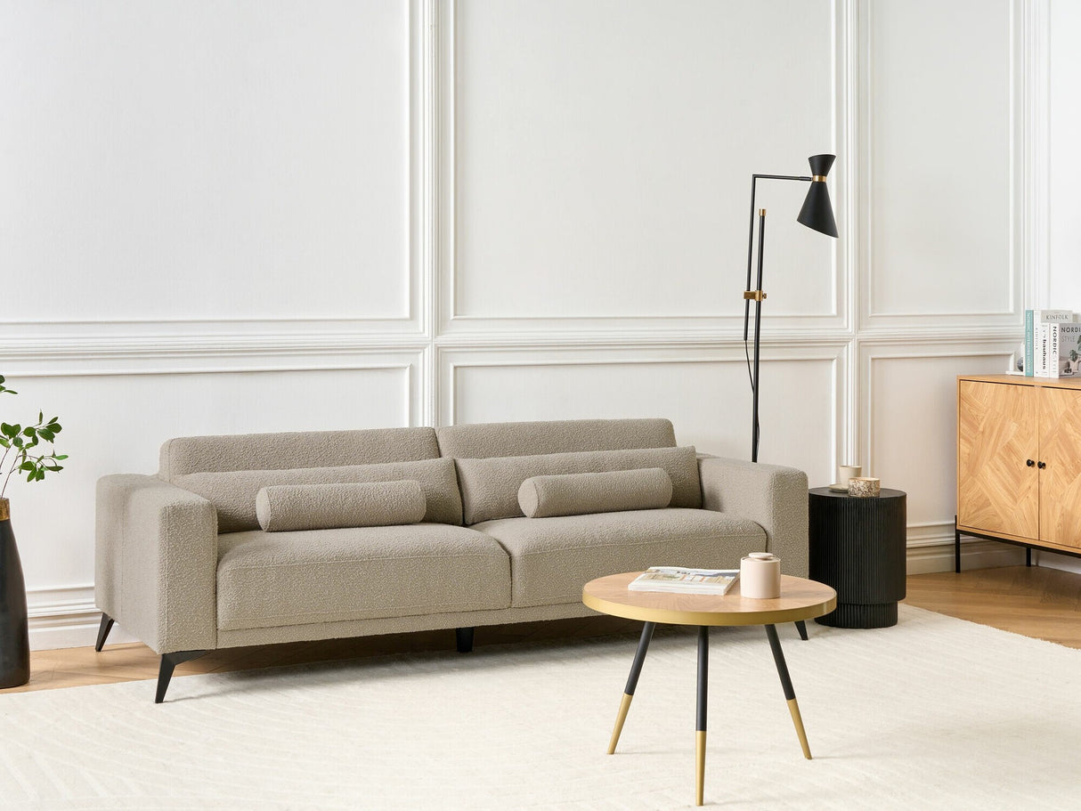 Sofa 571194