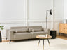 Sofa 571194