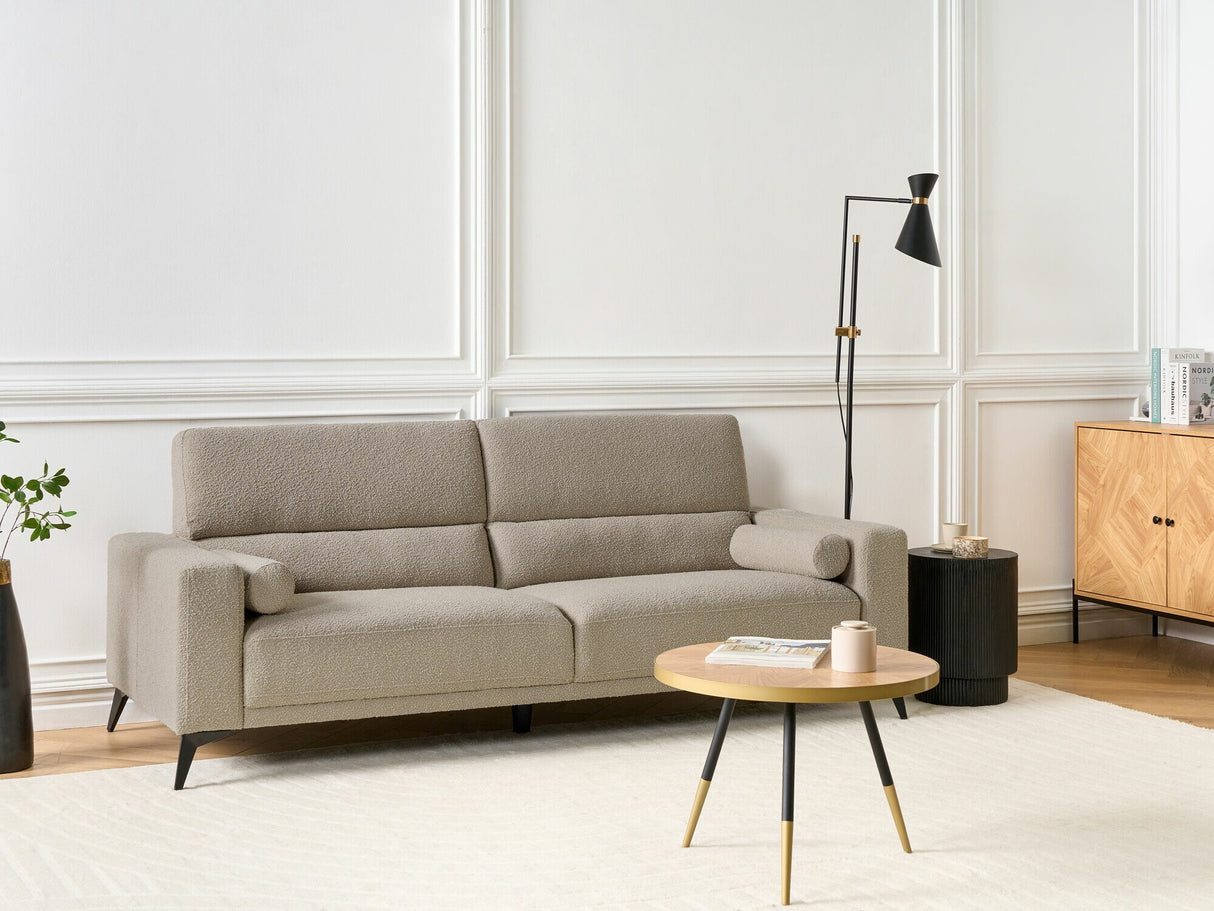 Sofa 571194