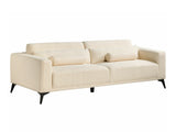 Sofa 571194