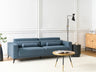Sofa 571194