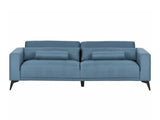 Sofa 571194
