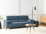 Sofa 571194