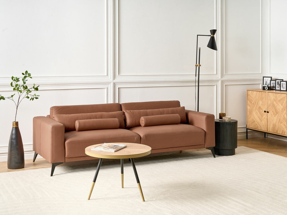 Sofa 571194