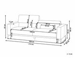 Sofa 571194