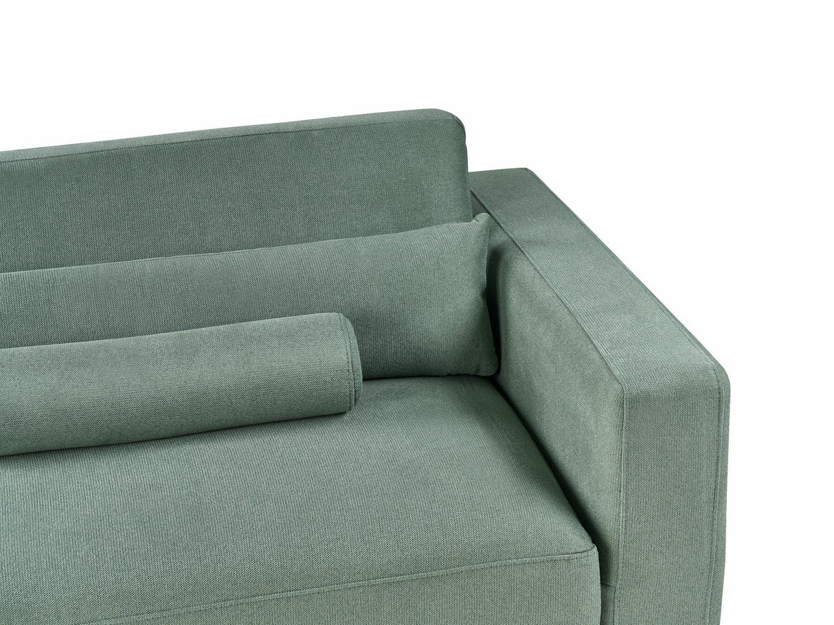 Sofa 571194