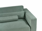 Sofa 571194