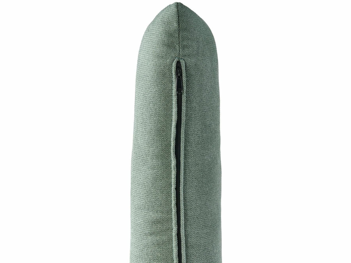 Sofa 571194