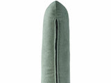 Sofa 571194