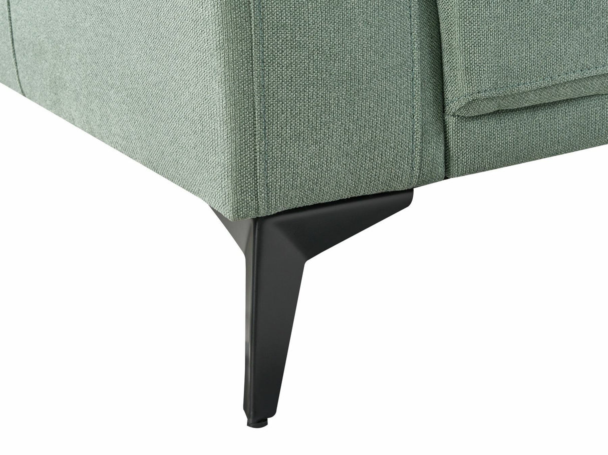 Sofa 571194