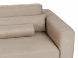 Sofa 571194