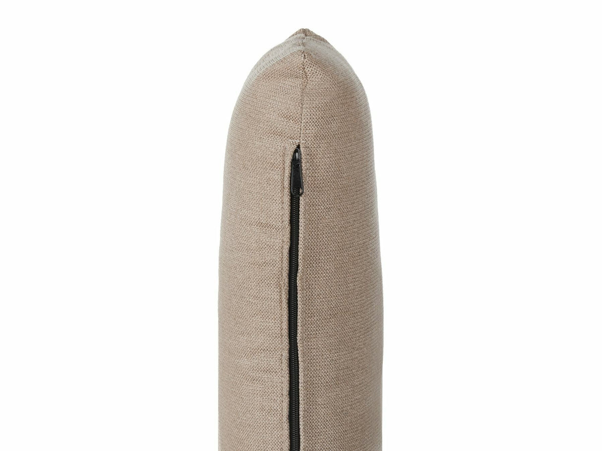 Sofa 571194