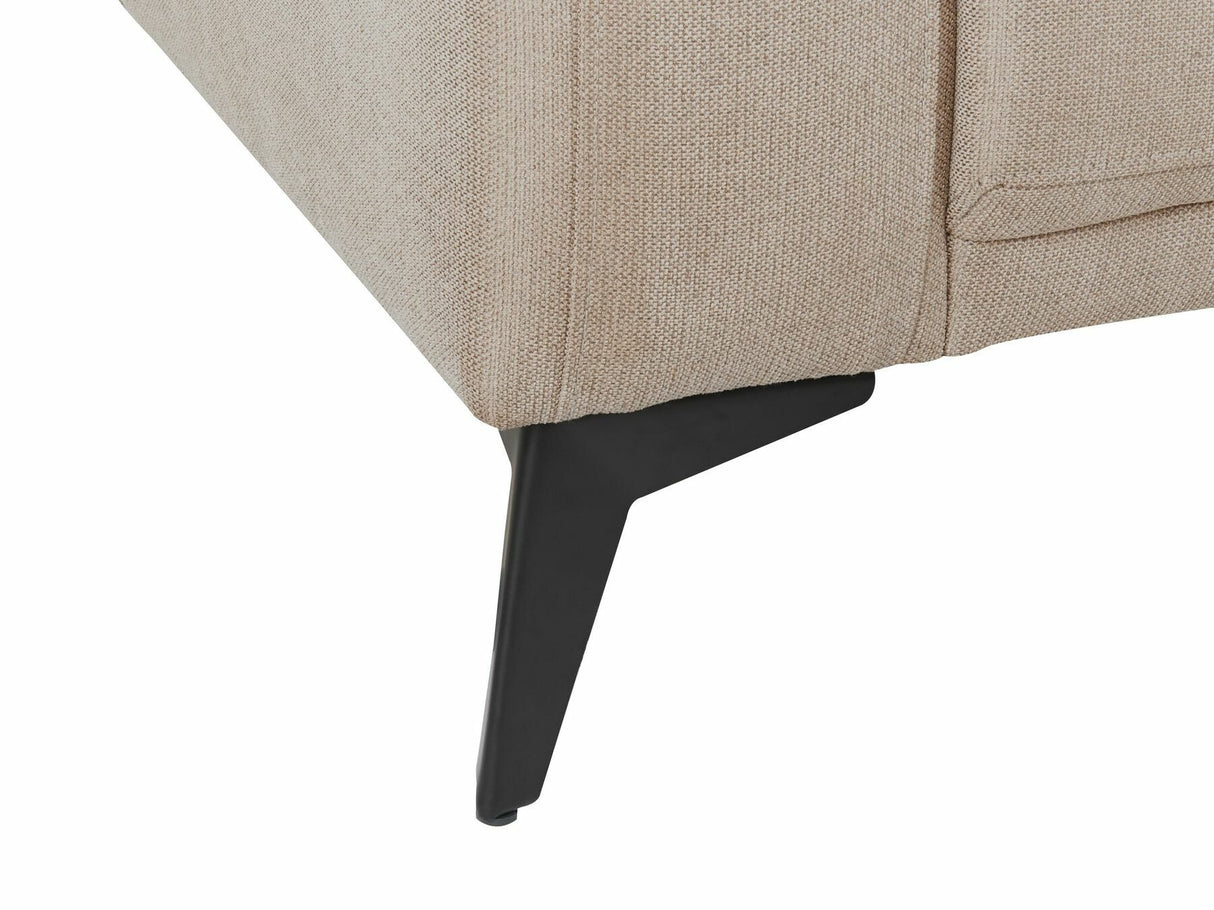 Sofa 571194