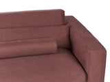 Sofa 571194