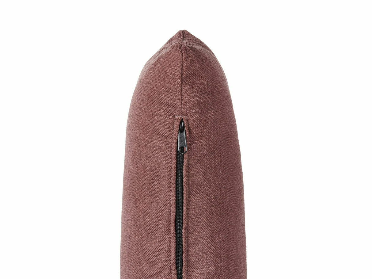 Sofa 571194