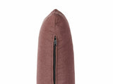 Sofa 571194