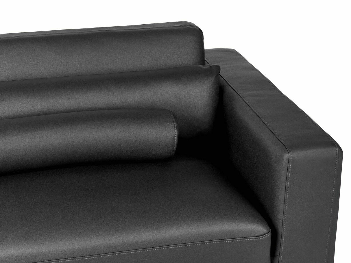 Sofa 571194