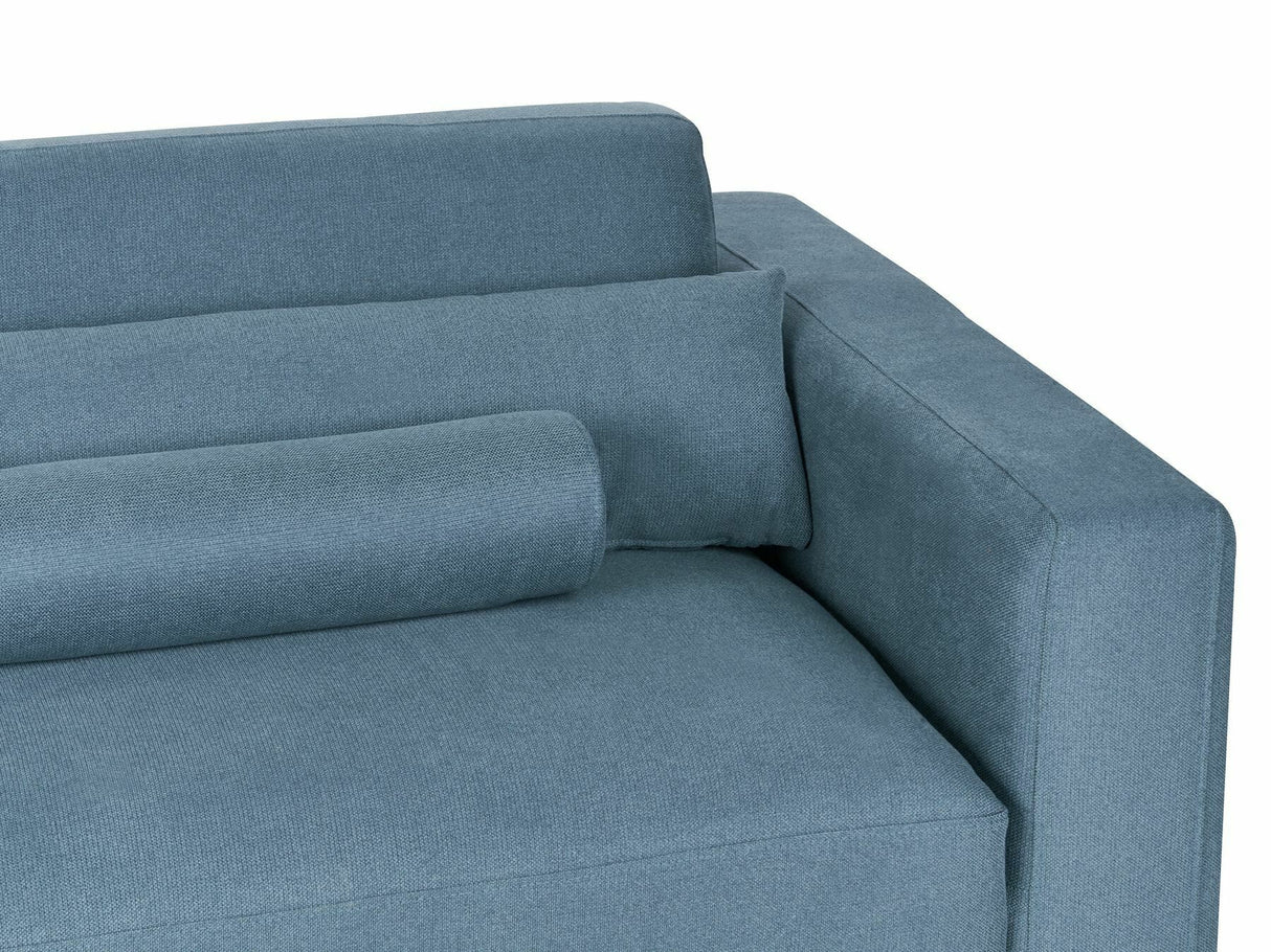 Sofa 571194