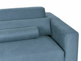 Sofa 571194