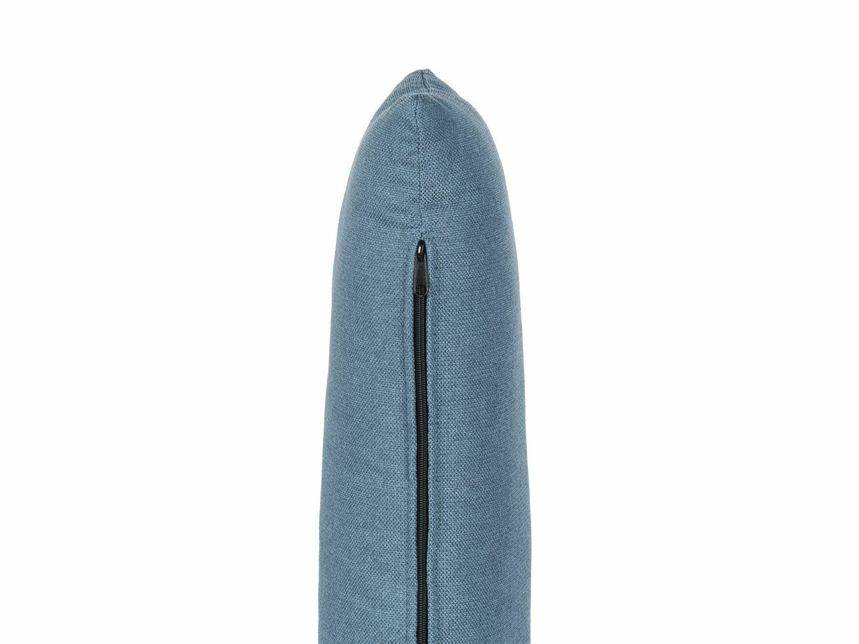 Sofa 571194