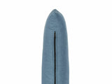 Sofa 571194