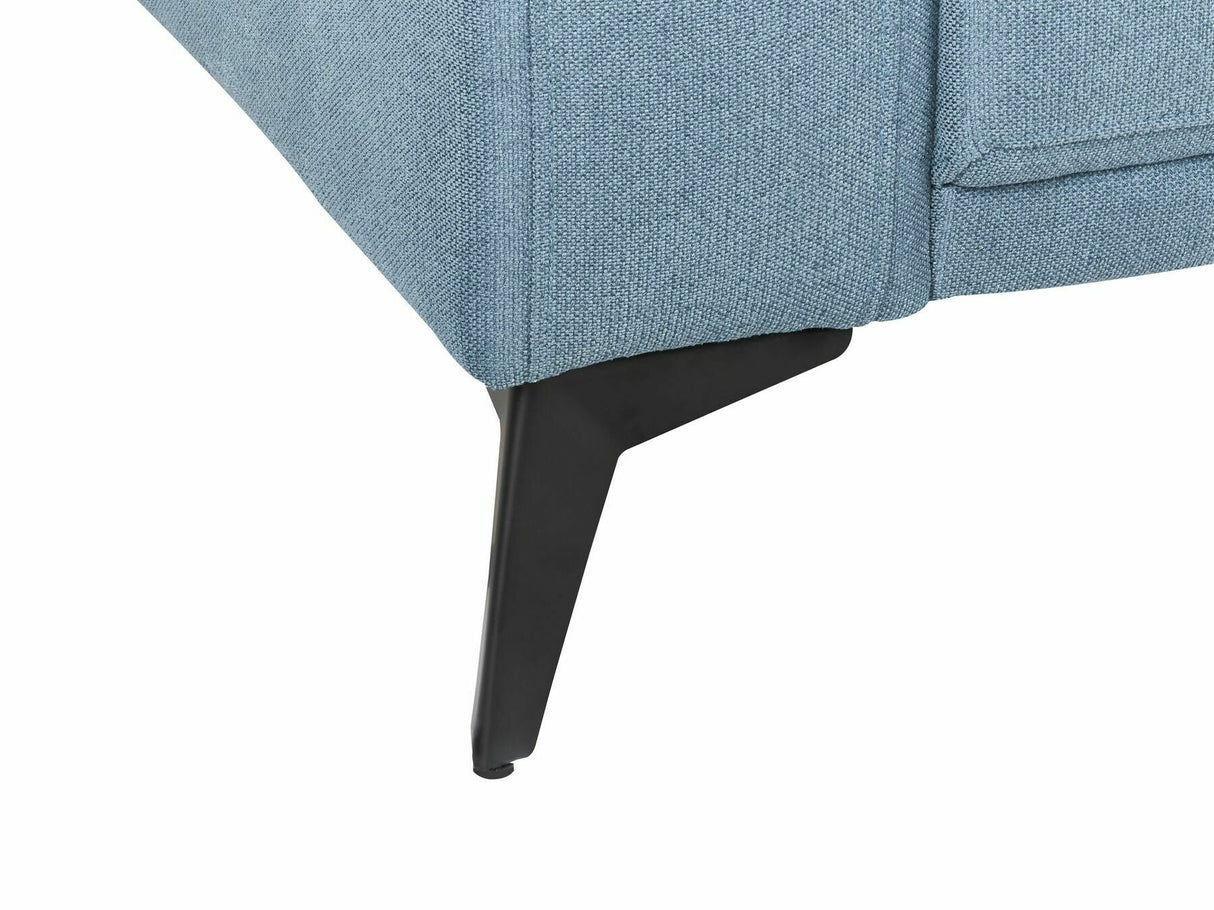 Sofa 571194