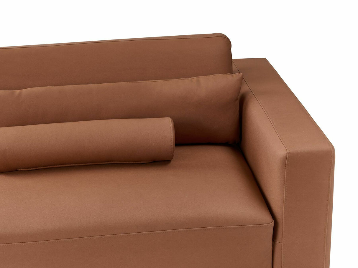 Sofa 571194