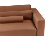 Sofa 571194