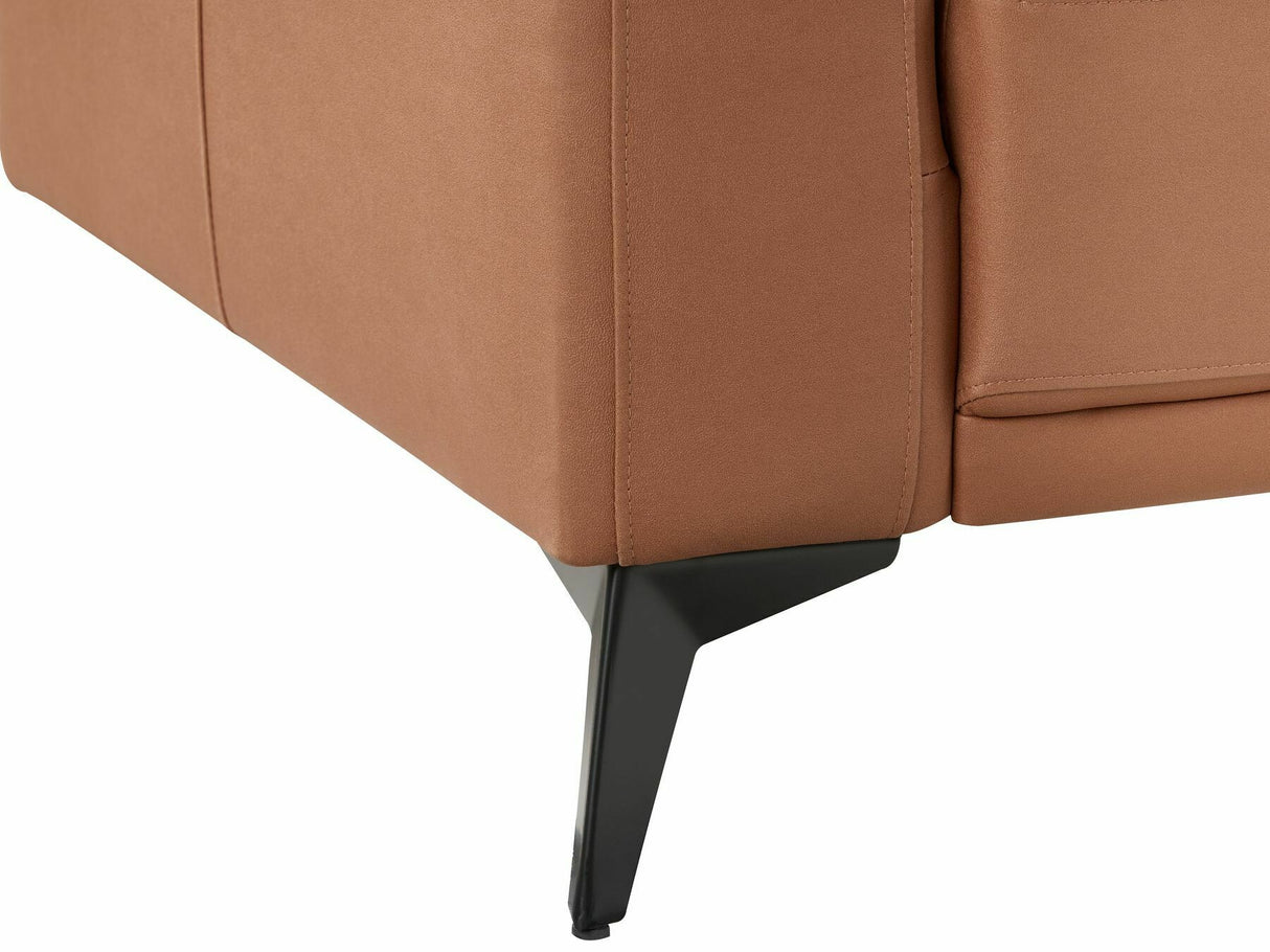 Sofa 571194