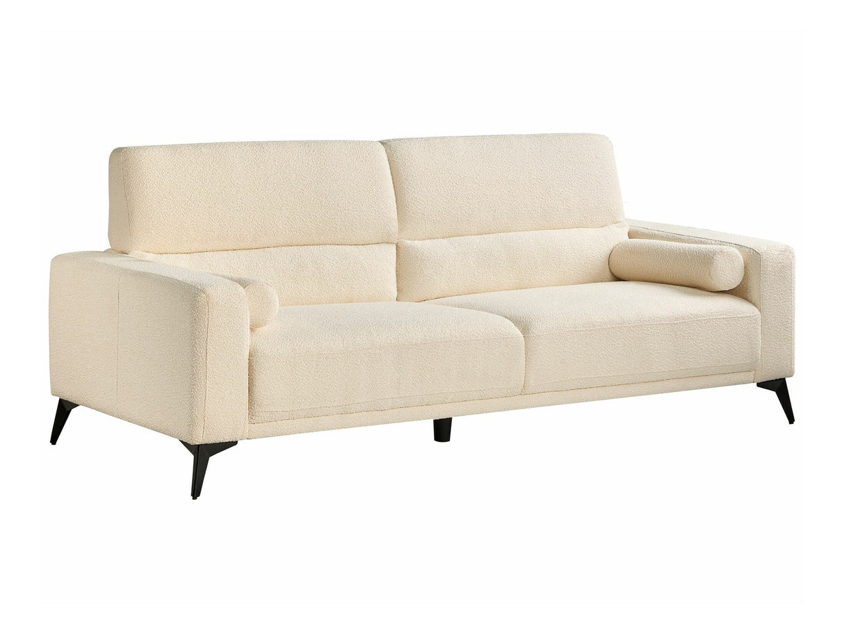 Sofa 571194