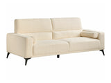 Sofa 571194