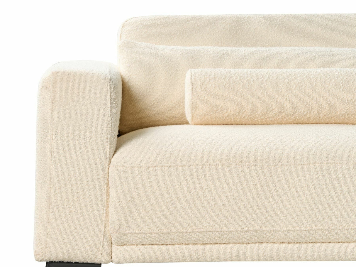 Sofa 571194