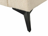 Sofa 571194