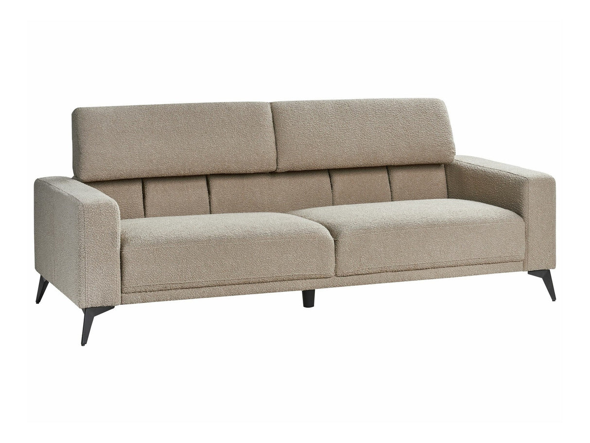 Sofa 571194