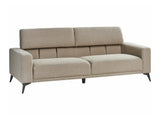 Sofa 571194