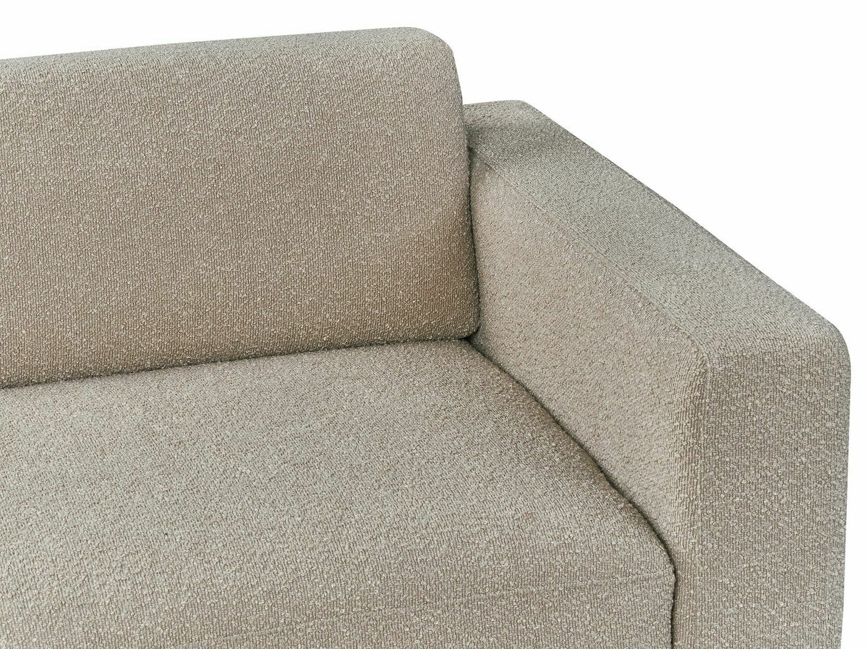 Sofa 571194