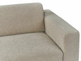 Sofa 571194