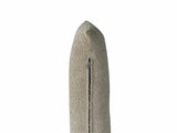 Sofa 571194