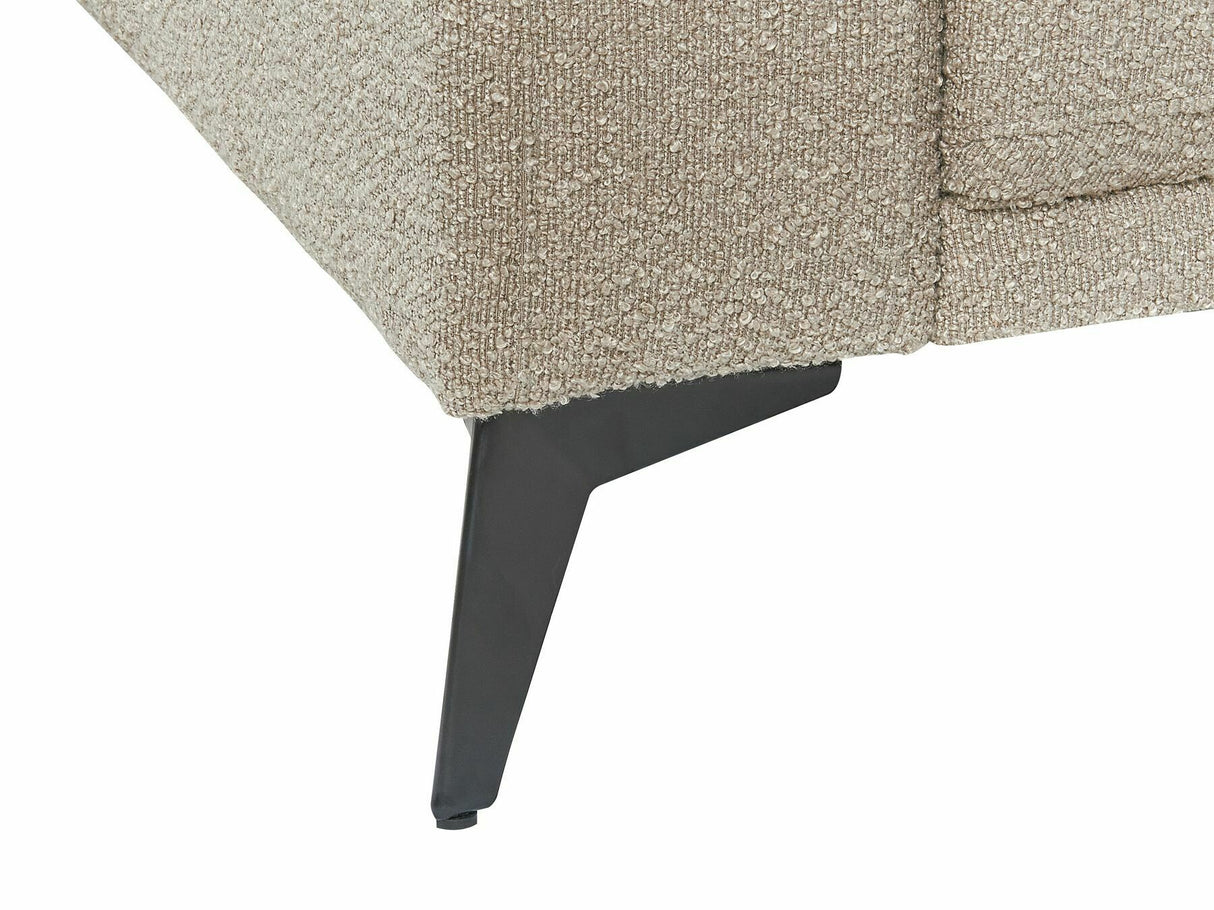 Sofa 571194