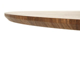 Valgomojo komplektas 571275