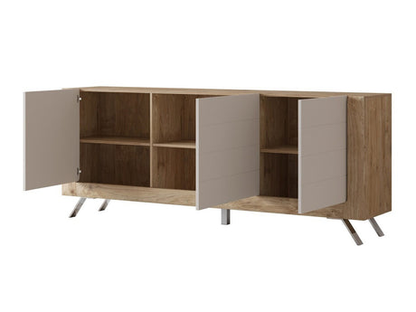 Spintelė 507161 3862514