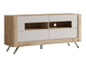 TV staliukas 507222