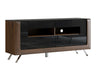 TV staliukas 507222
