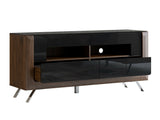 TV staliukas 507222 3862708