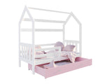 Lova 145550 3862811