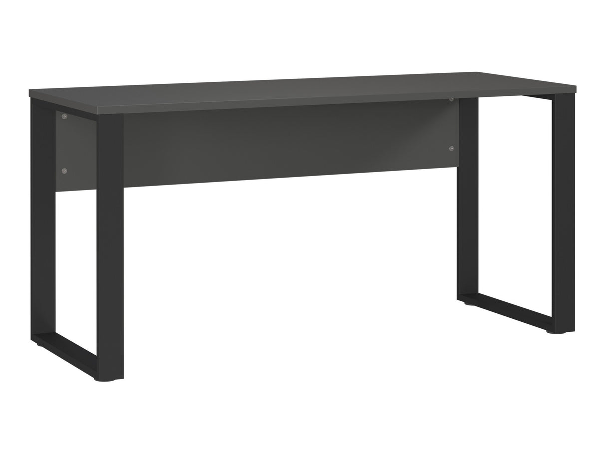 Biuro komplektas 571384