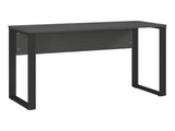 Biuro komplektas 571384