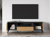 TV staliukas 571404