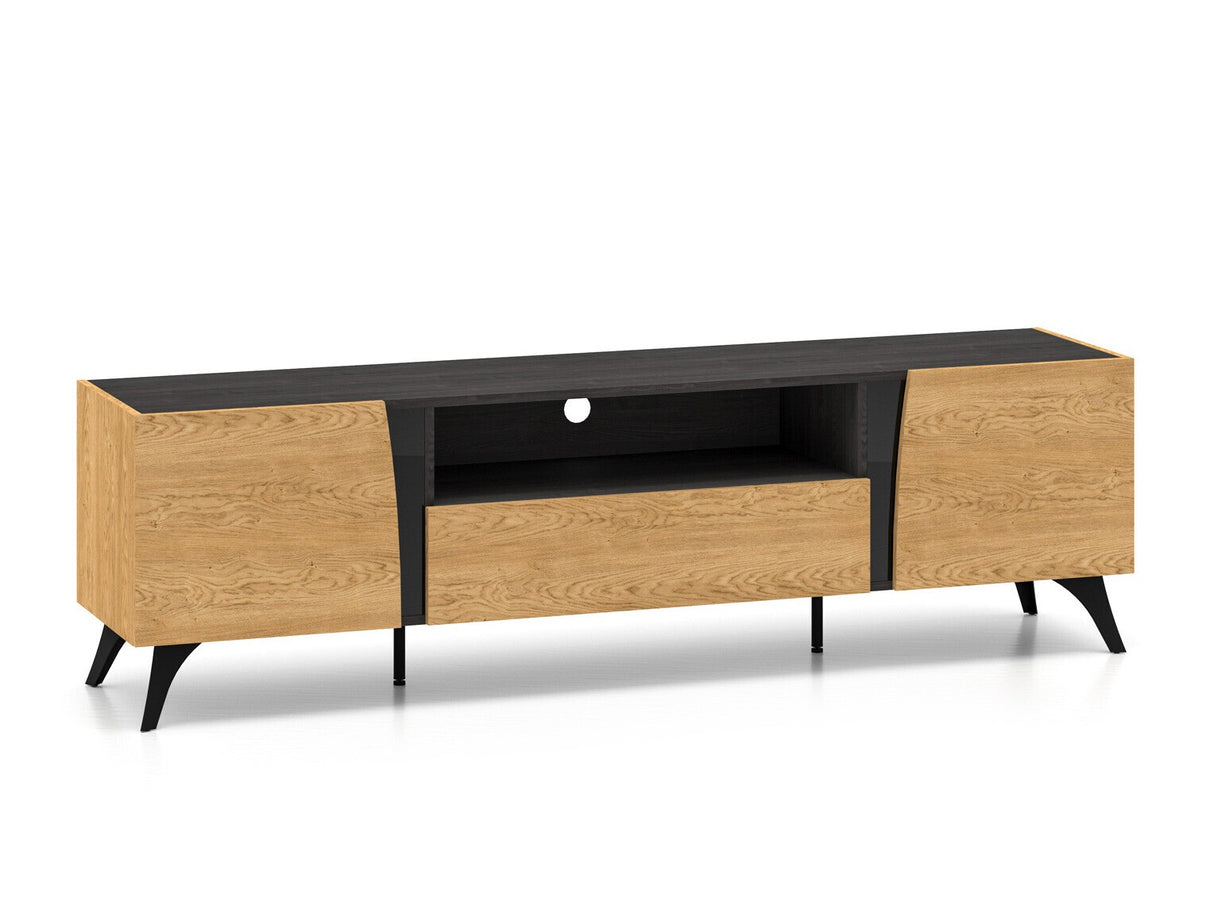 TV staliukas 571404